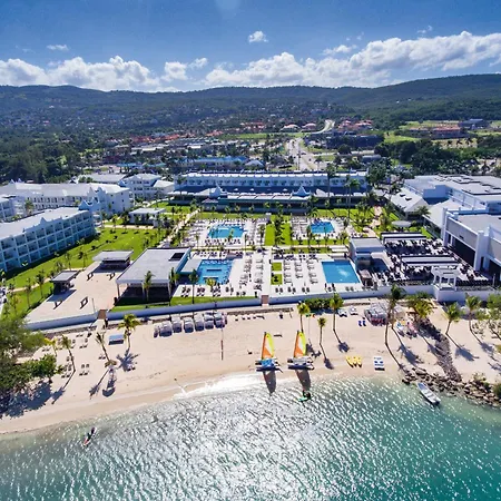 Riu Montego Bay (Adults Only)-3